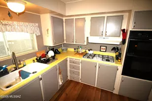 182 W Palma Dr, Green Valley, AZ 85614 - Photo 24