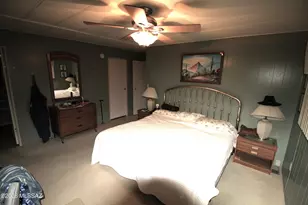 182 W Palma Dr, Green Valley, AZ 85614 - Photo 18