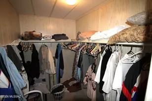 182 W Palma Dr, Green Valley, AZ 85614 - Photo 22