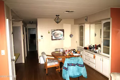 182 W Palma Drive, Green Valley, AZ 85614 - Photo 6