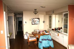 182 W Palma Dr, Green Valley, AZ 85614 - Photo 6