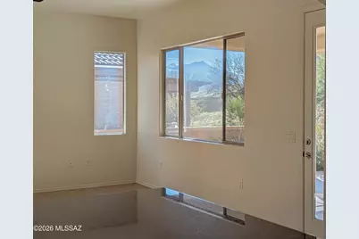 2033 W Acacia Bluffs Drive, Green Valley, AZ 85622 - Photo 8