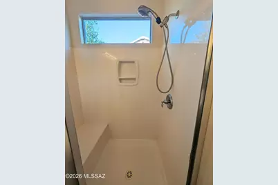 2033 W Acacia Bluffs Drive, Green Valley, AZ 85622 - Photo 30