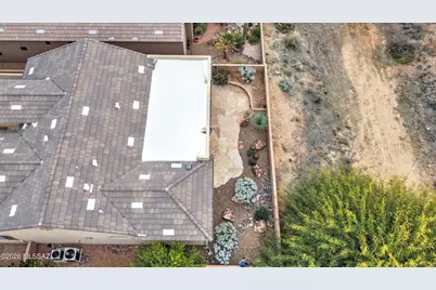 2033 W Acacia Bluffs Drive, Green Valley, AZ 85622 - Photo 46