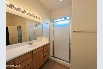 2033 W Acacia Bluffs Drive, Green Valley, AZ 85622 - Photo 26