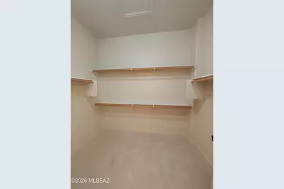 2033 W Acacia Bluffs Drive, Green Valley, AZ 85622 - Photo 28