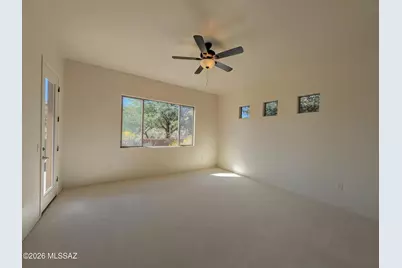 2033 W Acacia Bluffs Drive, Green Valley, AZ 85622 - Photo 22