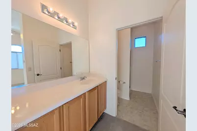 2033 W Acacia Bluffs Drive, Green Valley, AZ 85622 - Photo 42