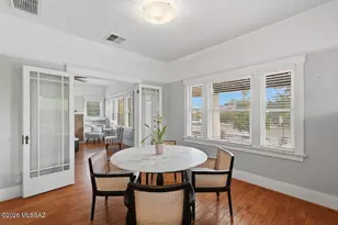 1935 E 4th St, Tucson, AZ 85719 - Photo 10