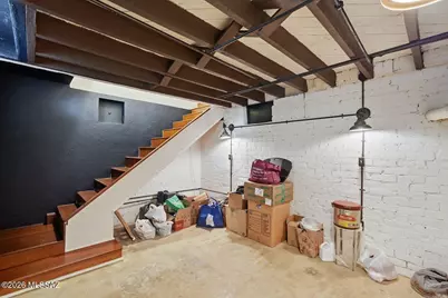 1935 E 4th Street, Tucson, AZ 85719 - Photo 30