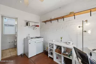 1935 E 4th St, Tucson, AZ 85719 - Photo 36