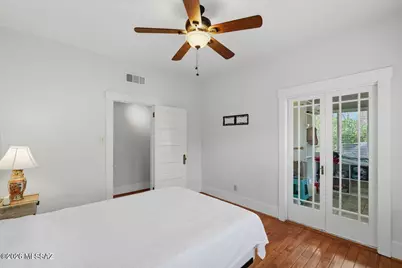1935 E 4th Street, Tucson, AZ 85719 - Photo 20