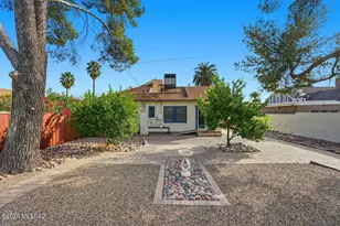 1935 E 4th St, Tucson, AZ 85719 - Photo 44