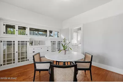 1935 E 4th Street, Tucson, AZ 85719 - Photo 8