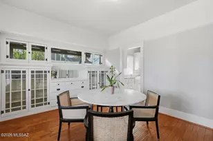 1935 E 4th St, Tucson, AZ 85719 - Photo 8