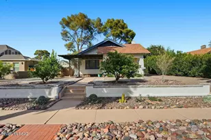 1935 E 4th St, Tucson, AZ 85719 - Photo 2