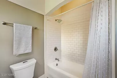 1935 E 4th Street, Tucson, AZ 85719 - Photo 22
