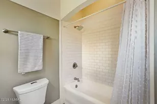 1935 E 4th St, Tucson, AZ 85719 - Photo 22