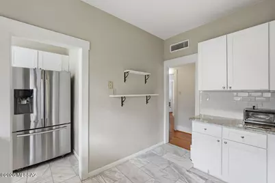 1935 E 4th Street, Tucson, AZ 85719 - Photo 16