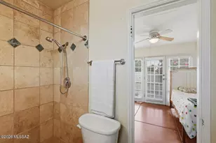 1935 E 4th St, Tucson, AZ 85719 - Photo 38