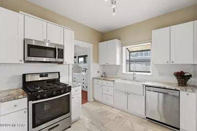 1935 E 4th Street, Tucson, AZ 85719 - Photo 12