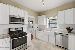 1935 E 4th St, Tucson, AZ 85719 - Photo 12