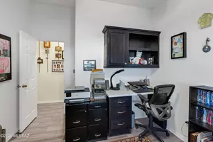 3514 S Rose Gold Ave, Tucson, AZ 85735 - Photo 30