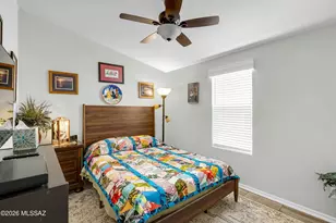 3514 S Rose Gold Ave, Tucson, AZ 85735 - Photo 26