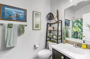 3514 S Rose Gold Ave, Tucson, AZ 85735 - Photo 28