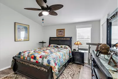 3514 S Rose Gold Avenue, Tucson, AZ 85735 - Photo 20