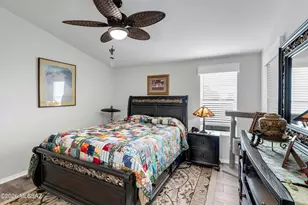 3514 S Rose Gold Ave, Tucson, AZ 85735 - Photo 20