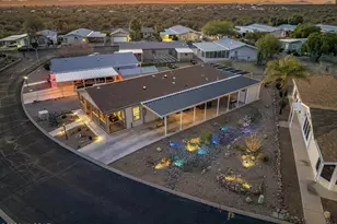 3514 S Rose Gold Ave, Tucson, AZ 85735 - Photo 48