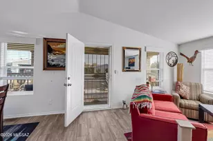 3514 S Rose Gold Ave, Tucson, AZ 85735 - Photo 4