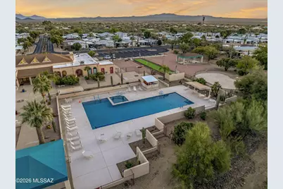 3514 S Rose Gold Avenue, Tucson, AZ 85735 - Photo 50