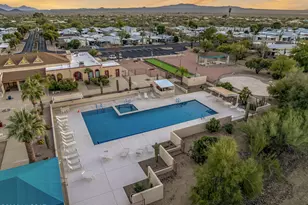 3514 S Rose Gold Ave, Tucson, AZ 85735 - Photo 50