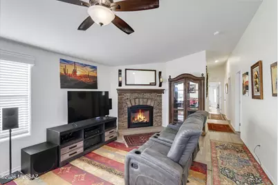 3514 S Rose Gold Avenue, Tucson, AZ 85735 - Photo 6