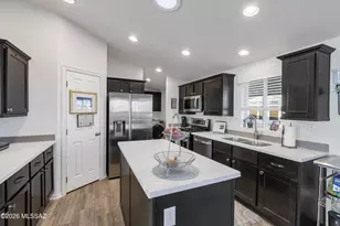 3514 S Rose Gold Ave, Tucson, AZ 85735 - Photo 12