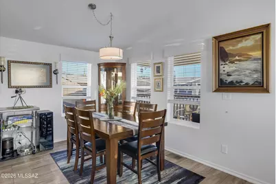 3514 S Rose Gold Avenue, Tucson, AZ 85735 - Photo 16
