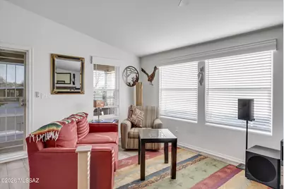 3514 S Rose Gold Avenue, Tucson, AZ 85735 - Photo 8