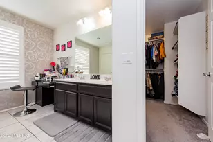 9553 S Miller Flats Dr, Tucson, AZ 85747 - Photo 20