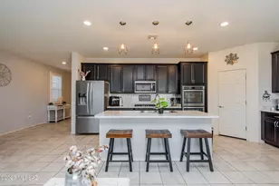 9553 S Miller Flats Dr, Tucson, AZ 85747 - Photo 10