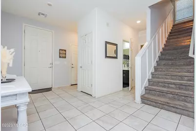 9553 S Miller Flats Drive, Tucson, AZ 85747 - Photo 6