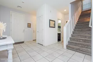 9553 S Miller Flats Dr, Tucson, AZ 85747 - Photo 6