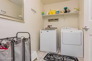 9553 S Miller Flats Dr, Tucson, AZ 85747 - Photo 36