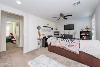 9553 S Miller Flats Drive, Tucson, AZ 85747 - Photo 24