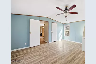 2800 S White Mountain Road #91, Show Low, AZ 85901 - Photo 4