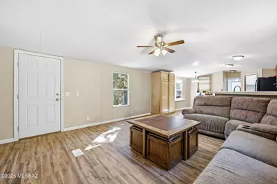 2800 S White Mountain Road #91, Show Low, AZ 85901 - Photo 2