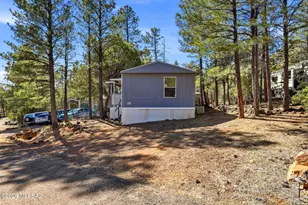 2800 S White Mountain Rd, Show Low, AZ 85901 - Photo 14