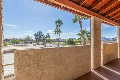 455 W Kelso Street #APT 239, Tucson, AZ 85705 - Photo 2