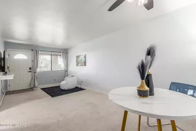 455 W Kelso Street #APT 239, Tucson, AZ 85705 - Photo 10